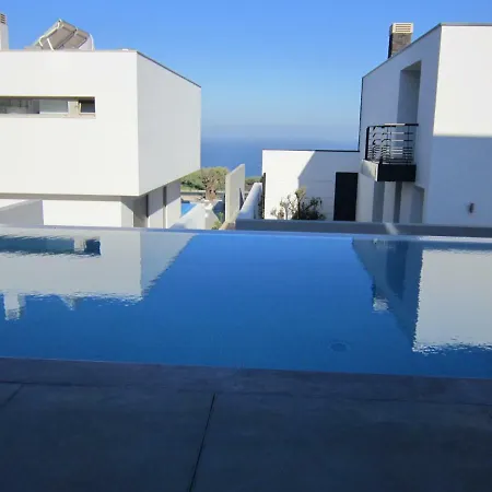 Casa Lore Ferienhaus
