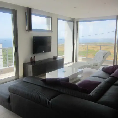 Ferienhaus Casa Lore Lourinhã